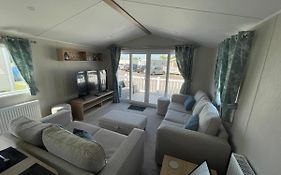 Marine Holiday Park D & S Rental A